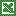 36151-ing.marek.andricik.csv