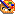 poukaz-r-cisty.png